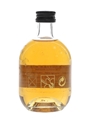 Glenrothes 1987 Bottled 2005 10cl / 43%