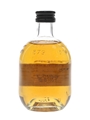 Glenrothes 1994 Bottled 2006 10cl / 43%