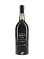 Dow's 1985 Vintage Port Bottled 1987 75cl / 20%