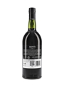 Dow's 1985 Vintage Port Bottled 1987 75cl / 20%