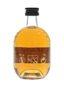 Glenrothes 1991 Bottled 2008 10cl / 43%