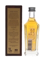 Kavalan Classic Bottled 2017 5cl / 40%