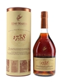 Remy Martin 1738 Accord Royal 75cl / 40%
