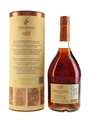 Remy Martin 1738 Accord Royal 75cl / 40%