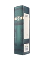 Glen Scotia Victoriana Bottled 2019 70cl / 54.2%