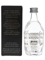 Purity Vodka  5cl / 40%