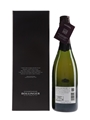 Bollinger 2007 La Grande Annee Rose Disgorged May 2019 75cl / 12%