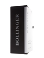 Bollinger 2007 La Grande Annee Rose Disgorged May 2019 75cl / 12%