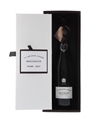 Bollinger 2007 La Grande Annee Rose Disgorged May 2019 75cl / 12%