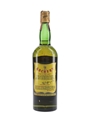 Archer's Very Special Old Light Bottled 1970s - Cinzano 75cl / 43%