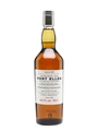 Port Ellen 1981 – Feis Ile 2008 Cask #1301 70cl