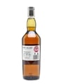 Port Ellen 1981 – Feis Ile 2008 Cask #1301 70cl