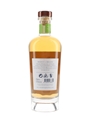 Clonakilty Irish Whiskey Cask Finish Series 70cl / 43.6%