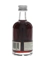 Bimber Blackcurrant Infused Vodka  5cl / 40%