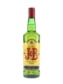 J & B Rare Diageo Italia 70cl / 40%