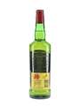 J & B Rare Diageo Italia 70cl / 40%