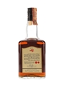 Aberlour Glenlivet 12 Year Old Bottled 1980s - Rinaldi 75cl / 40%