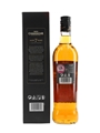 High Commissioner 7 Year Old Lightly Peated  70cl / 40%