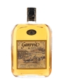 Ganyvit Cachaca  70cl / 40%
