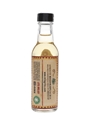 Milagrito Mezcal Reposado Ven A Mi  5cl / 38%