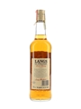 Langs Supreme 5 Year Old Bottled 1990s - Stock 70cl / 40%