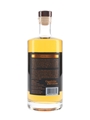 Goodridge & Williams Northern Grains  75cl / 40.2%