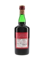 Stock Cherry Brandy Bottled 1960s-1970s 75cl / 30%