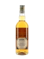 Glen Royal 5 Year Old Pure Malt Bottled 1990s - Distillerie Sari 70cl / 40%