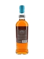 Trois Rivières Triple Millesime Hors D'Age 70cl / 42%