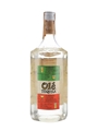Ole Tequila Bottled 1970s - Stock 75cl / 40%