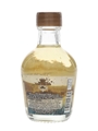 El Robleral Tequila Reposado  5cl / 40%