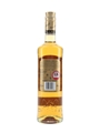 Bacardi Carta Oro Gold Rum  70cl / 40%