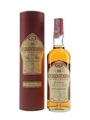 Auchentoshan 10 Year Old Bottled 1990s 70cl / 40%