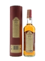 Auchentoshan 10 Year Old Bottled 1990s 70cl / 40%