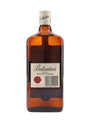 Ballantine's Finest Bottled 1980s 75cl / 40%