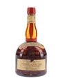 Grand Marnier Cordon Rouge Bottled 1970s 70cl / 38.5%