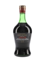 Dansk Kirsberry Bottled 1970s - Jespersen & Company 70cl / 17%
