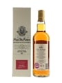 Mac NaMara Rum Cask Finish 70cl / 40%