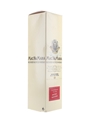 Mac NaMara Rum Cask Finish 70cl / 40%