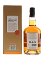 The Irishman Bottled 2018 70cl / 40%