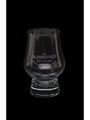 Glenrothes Dram Glasses  6 x 9cm Tall