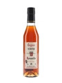 Roussille VSOP Cognac  35cl / 40%
