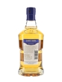 Three Ships 2006 10 Year Old  75cl / 46.3%