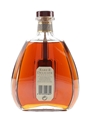 Hine Rare & Delicate  70cl / 40%