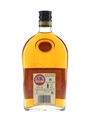 Courvoisier 3 Star VS  35cl / 40%