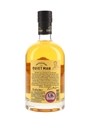 The Quiet Man Superior Irish Whiskey Blend 70cl / 40%