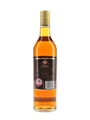 Havana Club Anejo Especial  70cl / 40%