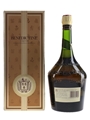 Benedictine DOM Bottled 1990s 100cl / 40%