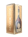 Benedictine DOM Bottled 1990s 100cl / 40%
