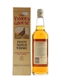 Famous Grouse  70cl / 40%